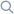search